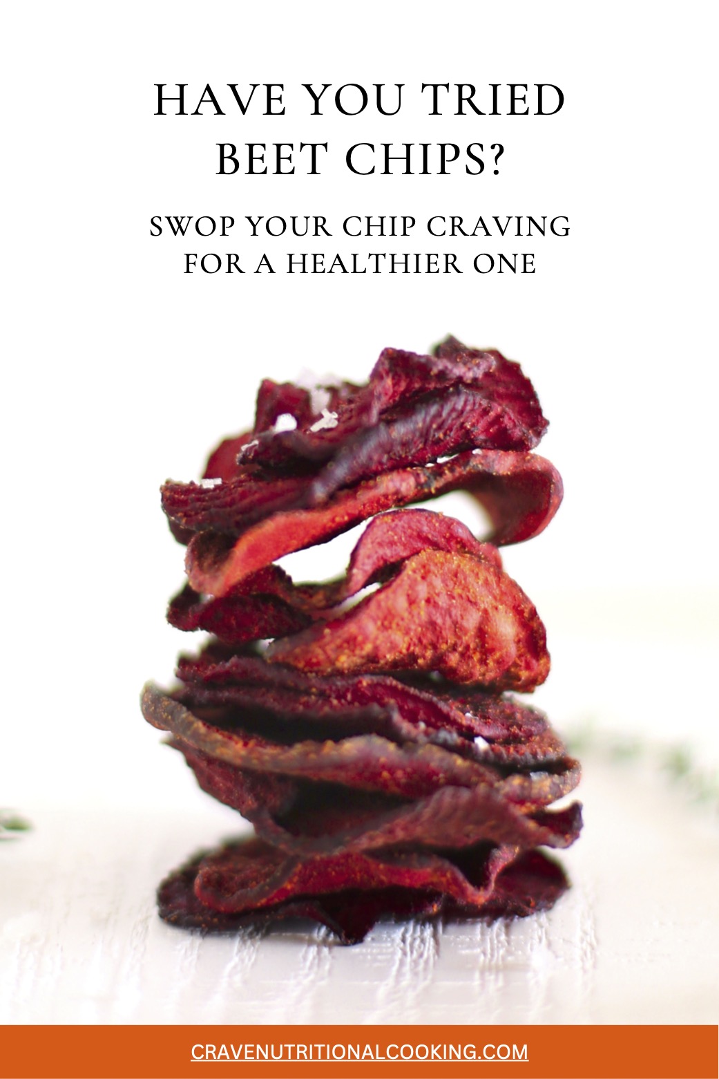 beet-chips-healthy-craving-swop