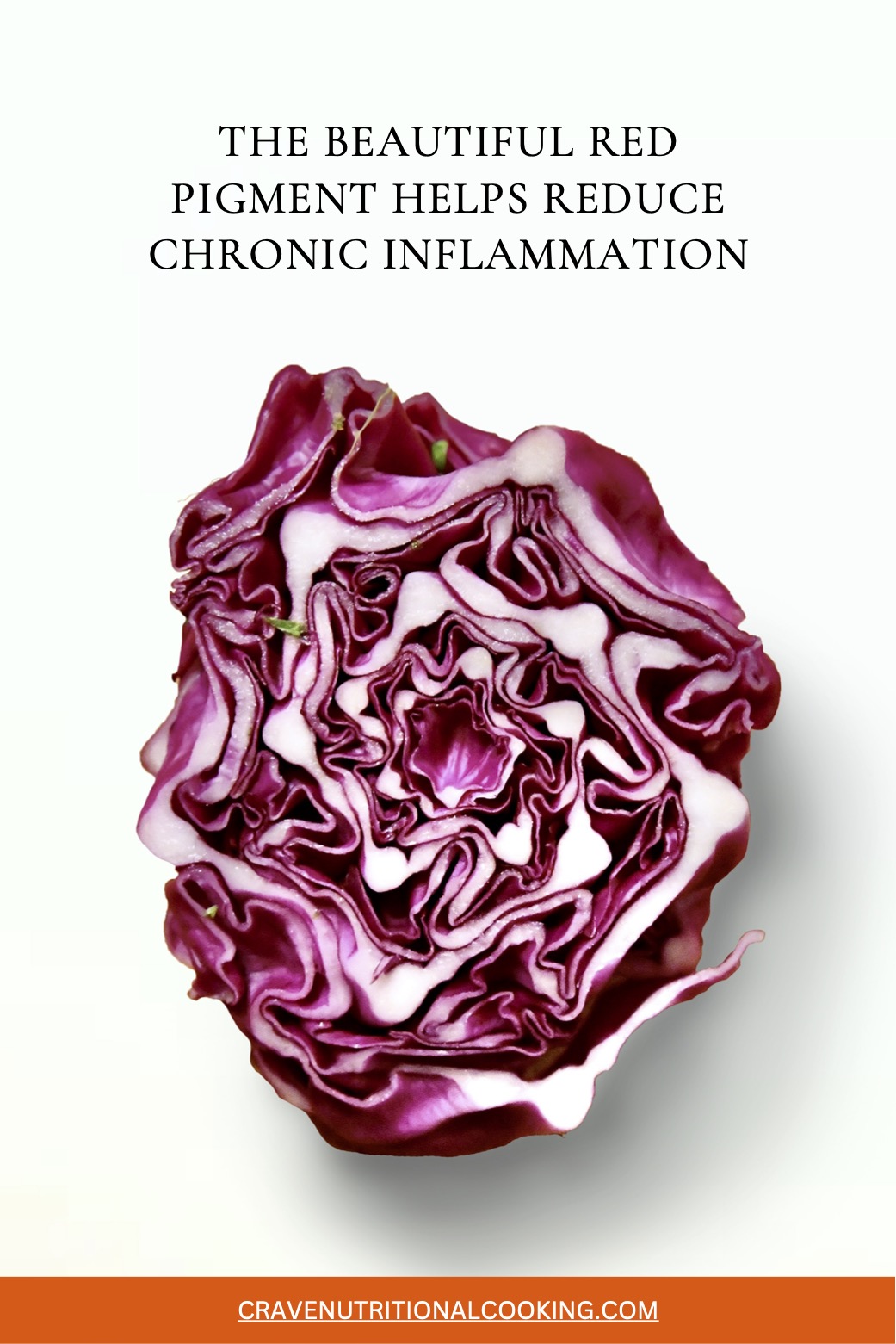 red-cabbage-reduce-inflammation