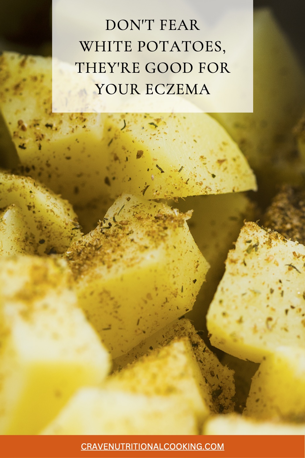 white-potato-good-for-eczema