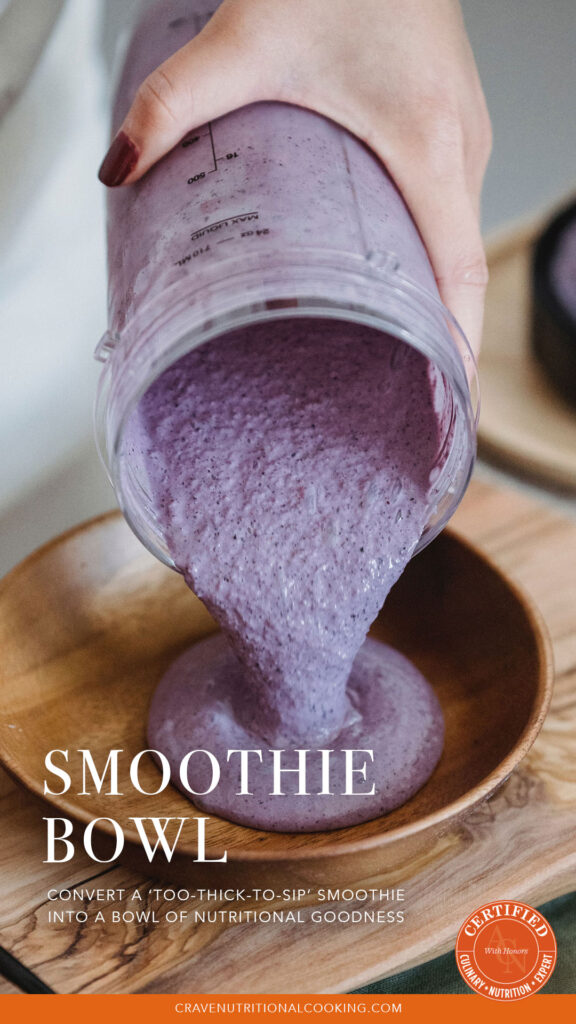 smoothies liquid nutrition